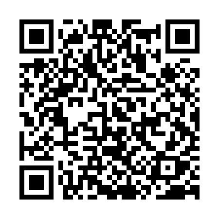 QR code for CS2H1X