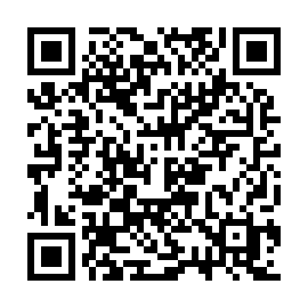 QR code for CS2I0H