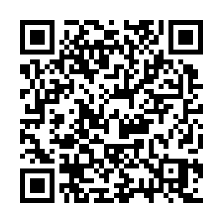 QR code for CS2K0Q