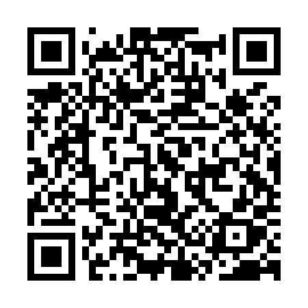 QR code for CS2M0X
