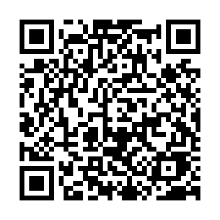 QR code for CS2N7E