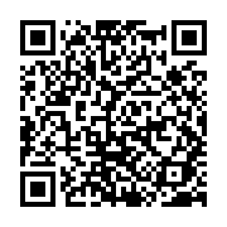 QR code for CS2O8I