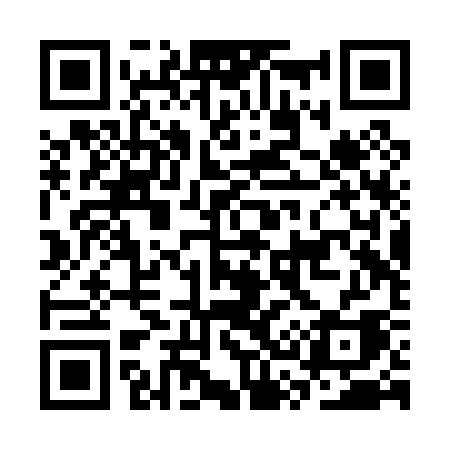 QR code for CS2P3A