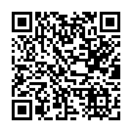 QR code for CS2S7O