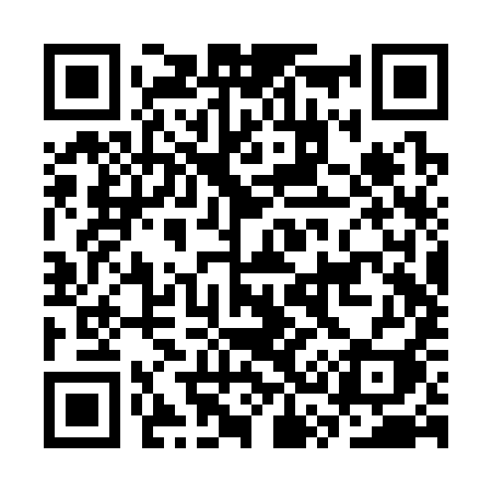 QR code for CS2S9I