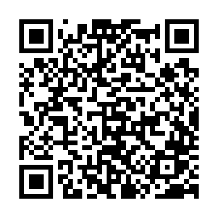 QR code for CS2W4R