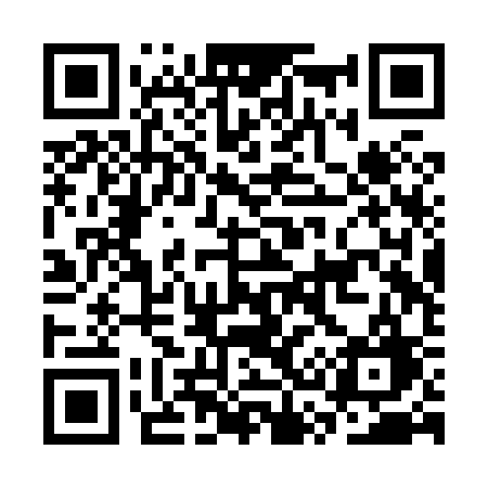 QR code for CS2X3G