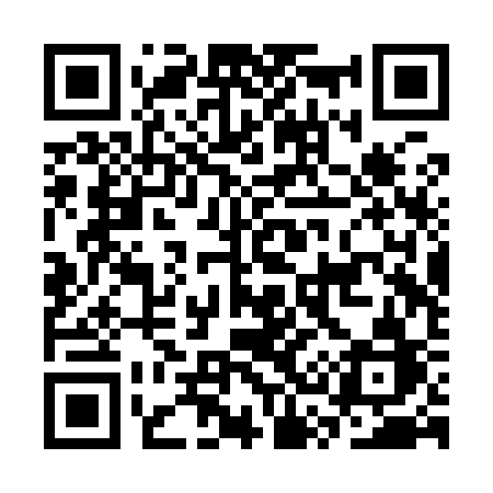 QR code for CS2Y3B
