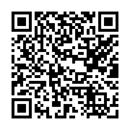 QR code for CS2Z3Q