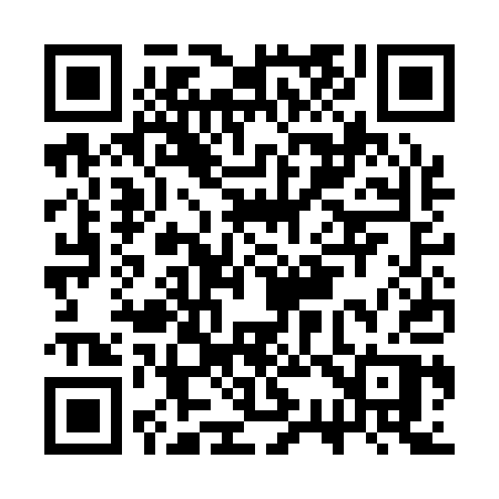 QR code for CS3A1P