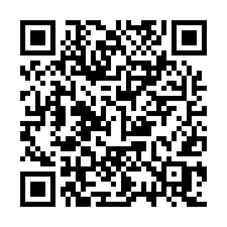 QR code for CS3A5B