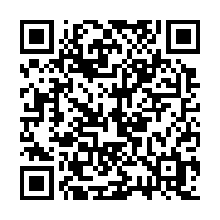 QR code for CS3C0L