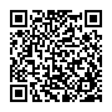 QR code for CS3C9F