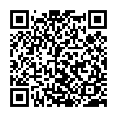 QR code for CS3D4Q