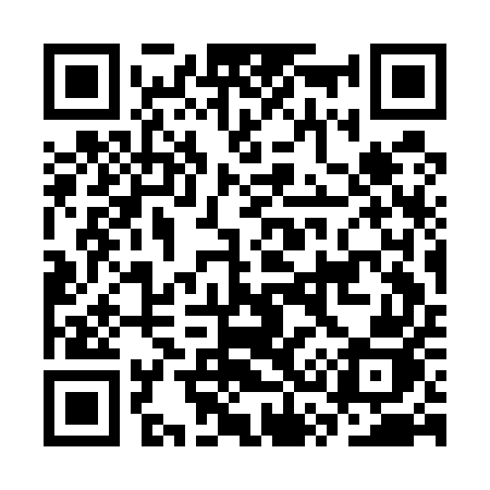 QR code for CS3E5J