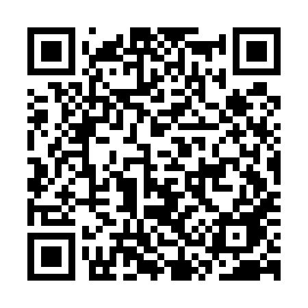 QR code for CS3E8E