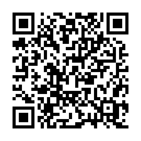 QR code for CS3H7G