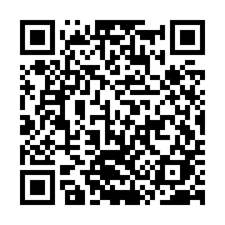 QR code for CS3J0K