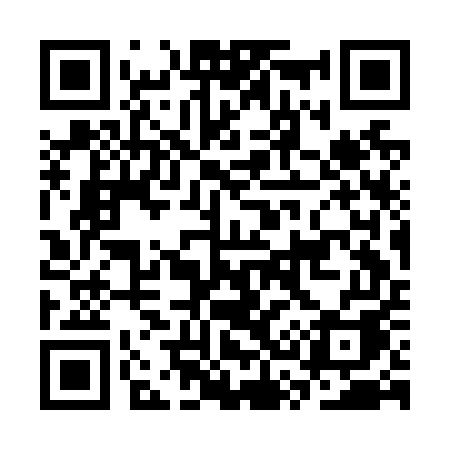 QR code for CS3N5A