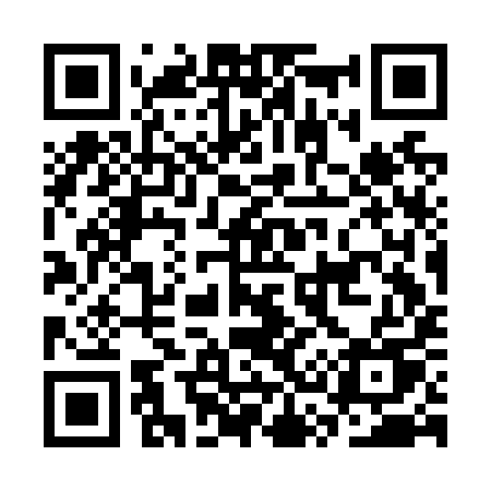 QR code for CS3N9U