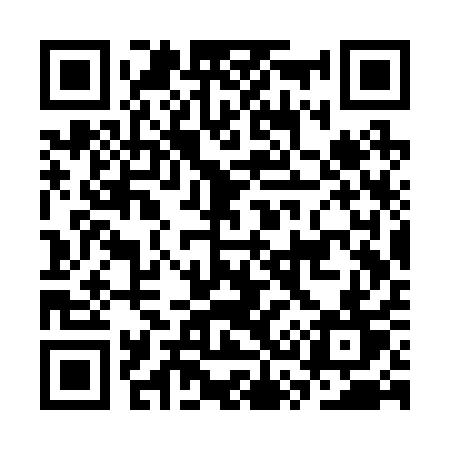 QR code for CS3R1T
