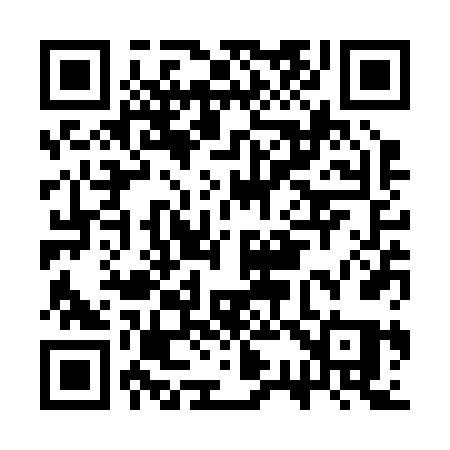 QR code for CS3R6Q