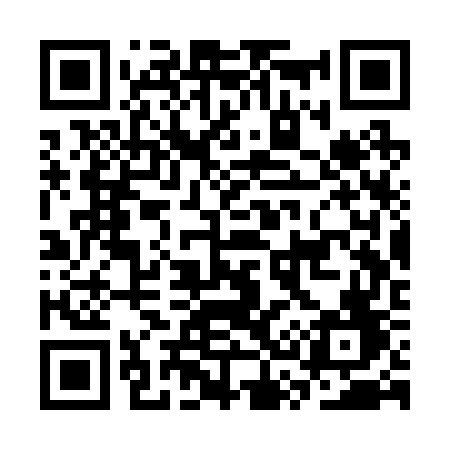 QR code for CS3R7F