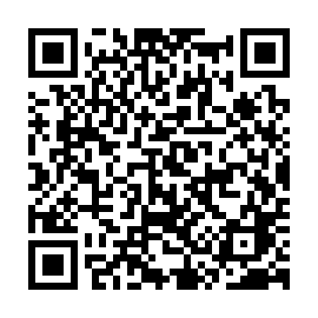 QR code for CS3S0C