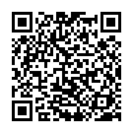 QR code for CS3U2I
