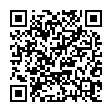 QR code for CS3Y5E