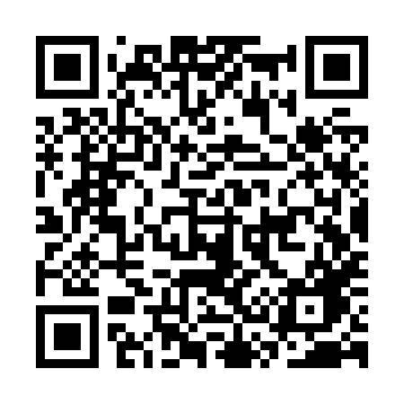 QR code for CS3Z8G