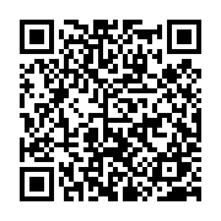 QR code for CS4D9W