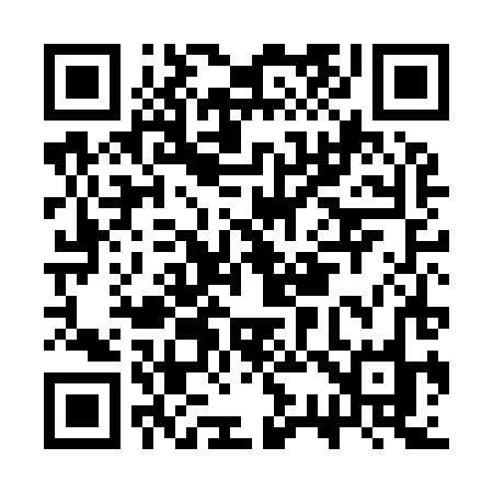 QR code for CS4I8O