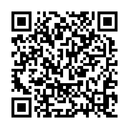 QR code for CS4J5K