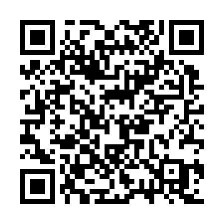 QR code for CS4K2A