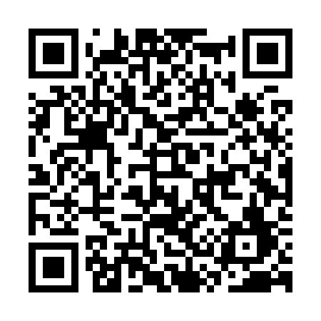 QR code for CS4K3F
