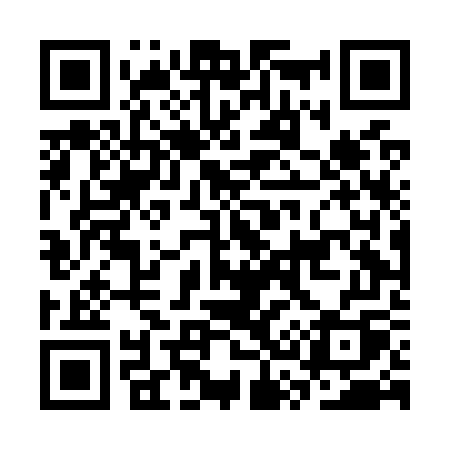 QR code for CS4O7Q