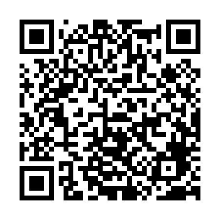 QR code for CS4P4F