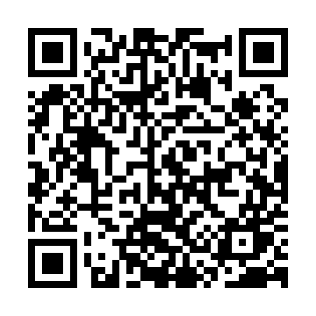 QR code for CS4Q5W