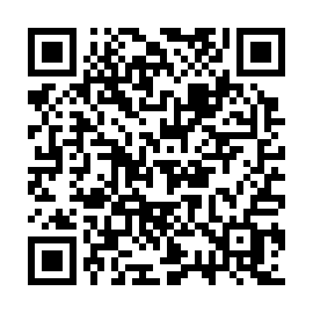 QR code for CS4S1F