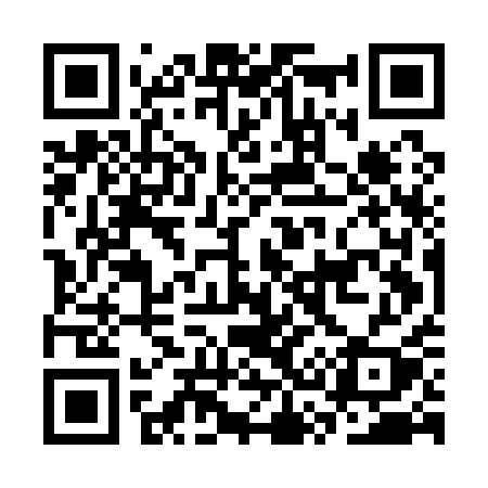 QR code for CS5A1Y