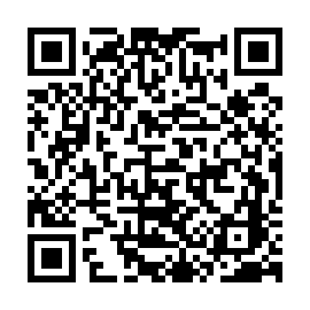 QR code for CS5E6C