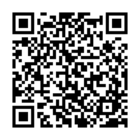 QR code for CS5I4O
