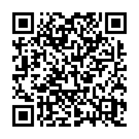 QR code for CS5N2X