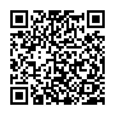 QR code for CS5N5Z