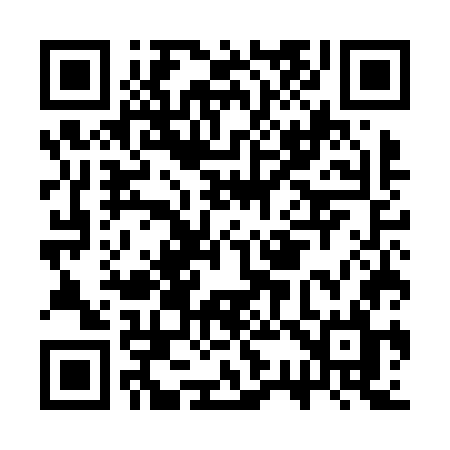 QR code for CS5N7L
