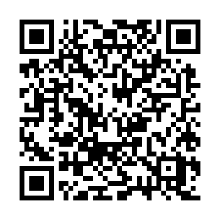 QR code for CS5O8X