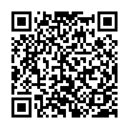 QR code for CS5Q0P