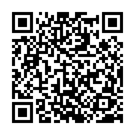 QR code for CS5Q6Z