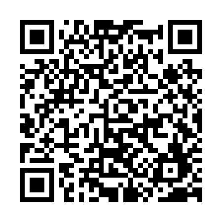 QR code for CS6B1F